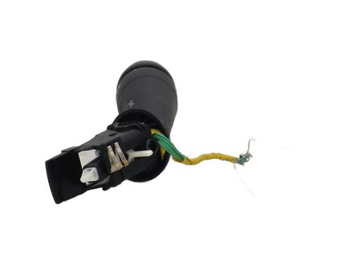 Used Switch Switch PEUGEOT 208 I (CA_, CC_) 1.6 HDi / BlueHDi 75 (75 hp) 31659952 31659952