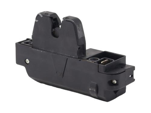 Used Tailgate lock Tailgate lock CITROËN XSARA PICASSO (N68) 2.0 HDi (90 hp) 29429698 29429698