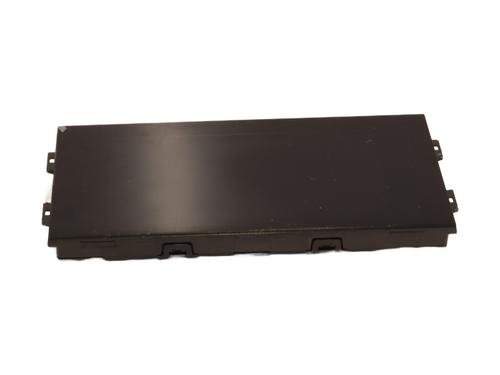 Used Display monitor Display monitor PEUGEOT 308 II (LB_, LP_, LW_, LH_, L3_) 1.5 BlueHDi 130 (131 hp) 24256834 24256834