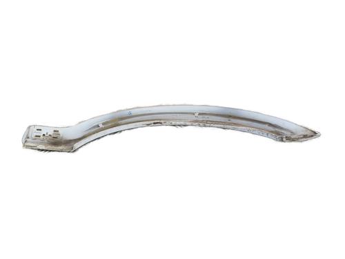 Used Front left wheel arch trim Front left wheel arch trim OPEL ZAFIRA A MPV (T98) 1.6 16V (F75) (101 hp) 34500904 34500904