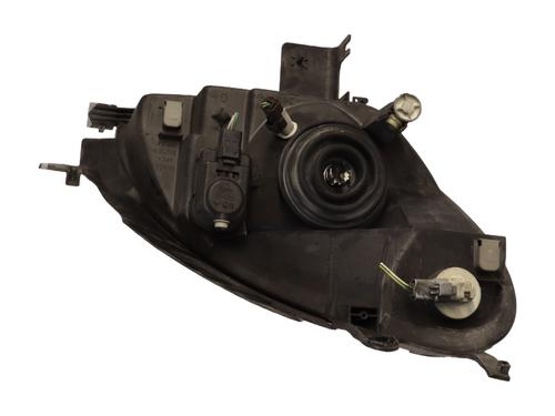 Left headlight CITROËN XSARA PICASSO (N68) 1.6 | BP28520067C28 