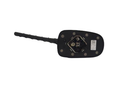 Antenna/Base VW POLO V (6R1, 6C1) 1.4 TDI | BP31050409C140 