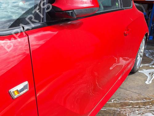 left-front-door-opel-astra-j-gtc-2011-2012-2013-2014-2015-2016-2017-2018-26434553 main image