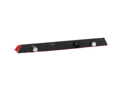 Third brake light TOYOTA COROLLA Hatchback (_E21_, _EA1_, _EH1_) 1.8 Hybrid (ZWE211, ZWE219) | BP37747501L11 - Image 4