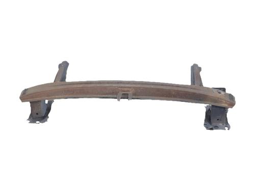 Used Front bumper reinforcement Front bumper reinforcement 39558369 39558369