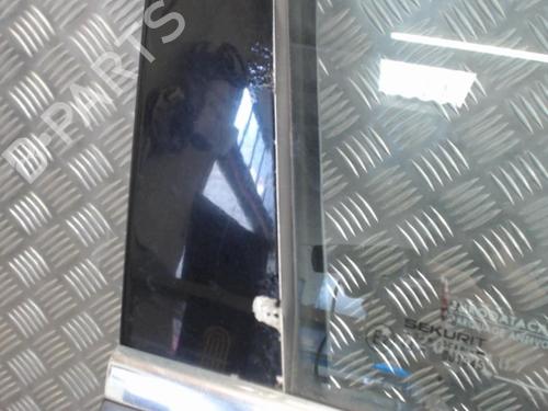 Right front door PEUGEOT 607 (9D, 9U) 2.2 HDi | BP24261786C3