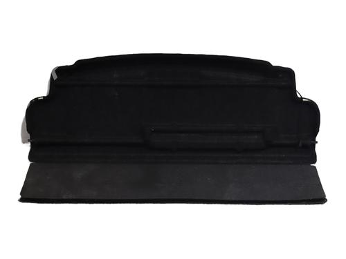 Used Rear parcel shelf Rear parcel shelf NISSAN NOTE (E11, NE11) 1.4 (88 hp) 32366379 32366379