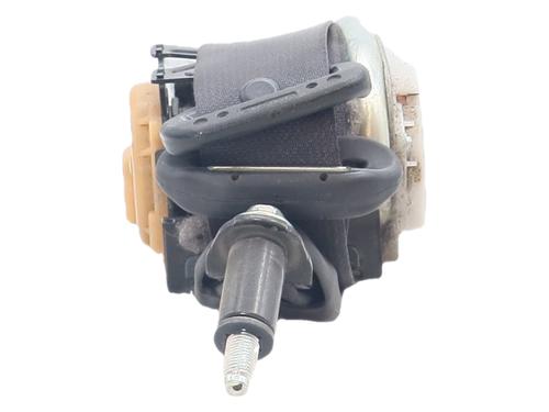 Used Front left seatbelt Front left seatbelt 37525494 37525494