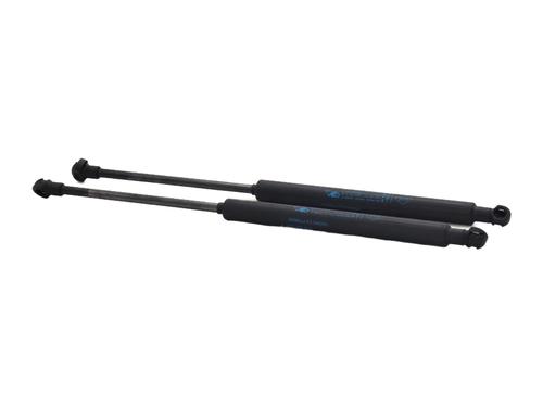 Tailgate lift support RENAULT TWINGO II (CN0_) 1.6 RS (CN0N, CN0R, CN0S) | BP31625559C138