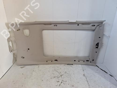 Tetto interno RENAULT ESPACE V (JR_) 1.6 dCi 160 (160 hp) 30444911