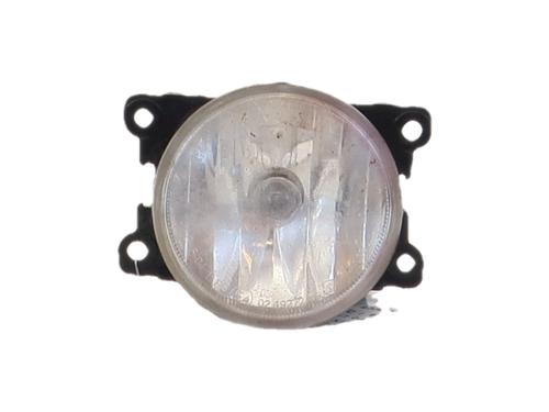 Left front indicator CITROËN DS3 (SA_) 1.6 HDi 90 | BP39887551C32 - Image 4
