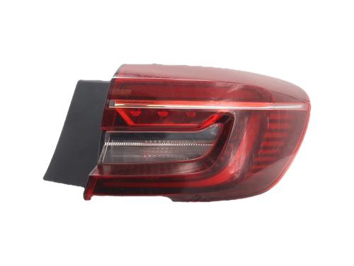 right-taillight-renault-clio-v-b7_-2019-38033591 main image