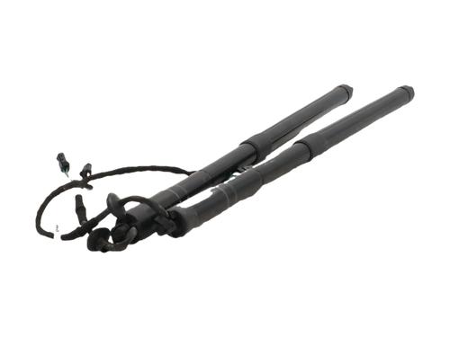 Used Tailgate lift support Tailgate lift support 38609361 38609361