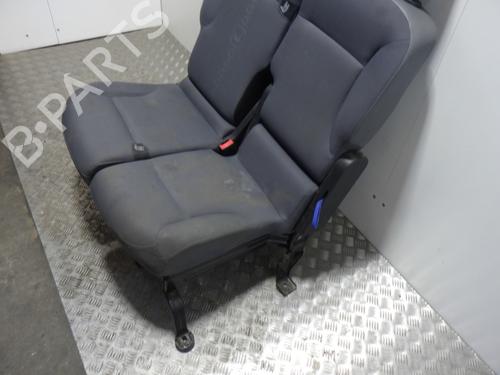 Right front seat CITROËN BERLINGO Box Body/MPV (B9) 1.6 HDi / BlueHDi 75 | BP29892934C16