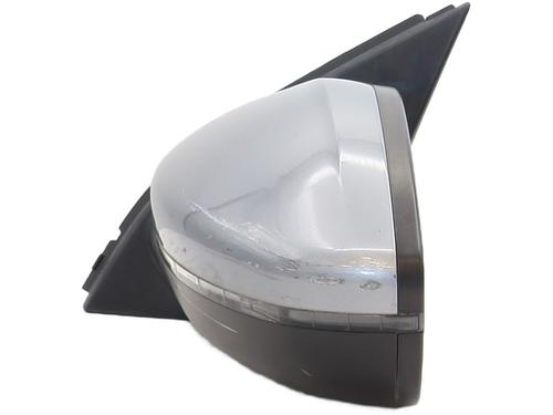 Retrovisor izquierdo Retrovisor izquierdo PEUGEOT 308 II (LB_, LP_, LW_, LH_, L3_) 1.6 HDi (92 hp) 35925393 35925393