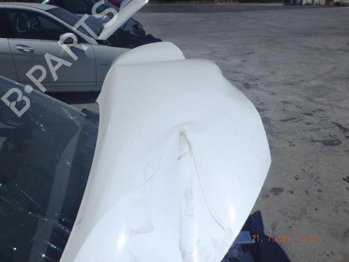 Climate control TOYOTA AYGO (_B4_) 1.0 VVTi (KGB40) | BP24257993I5 - Image 28