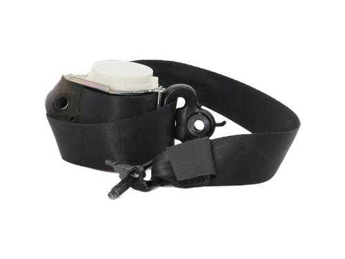 Front left seatbelt FORD C-MAX II (DXA/CB7, DXA/CEU) 1.6 EcoBoost | BP34531714I26 - Image 3