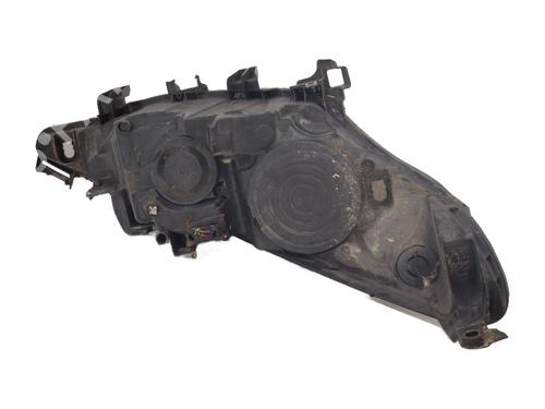 Lyskaster venstre PEUGEOT 207 (WA_, WC_) 1.6 HDi | BP30646269C28