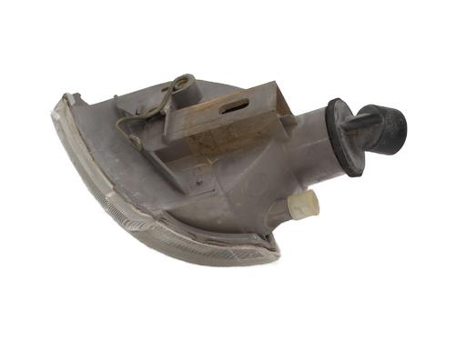 Left front indicator PEUGEOT 205 II (20A/C) 1.7 Diesel | BP30157052C32