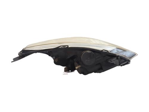 Left headlight RENAULT CLIO IV (BH_) 1.5 dCi 75 | BP38057948C28 - Image 4