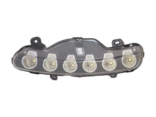 Used Right daytime light Right daytime light CITROËN DS3 (SA_) 1.6 VTi 120 (120 hp) 30128471 30128471