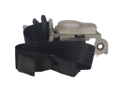 Venstre fortil seleforstrammer OPEL VECTRA C GTS (Z02) 1.9 CDTI (F68) | BP30538850C87