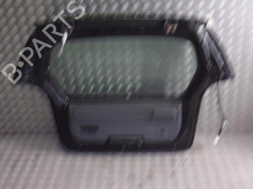 Tailgate CHEVROLET SPARK (M300) 1.2 | BP24258591C6