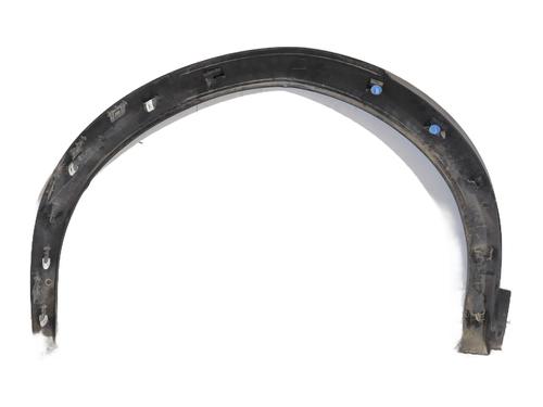 rear-left-wheel-arch-trim-peugeot-2008-i-cu_-2013-33414178 main image