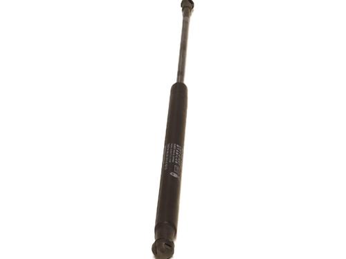 Used Tailgate lift support ALFA ROMEO GIULIETTA (940_) 1.6 JTDM (940FXD1A) (105 hp) 26598269