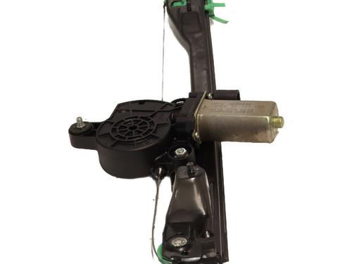 Rudehejsemekanisme ventre foran FIAT PUNTO (188_) 1.2 60 (188.030, .050, .130, .150, .230, .250) (60 hp) 28588301