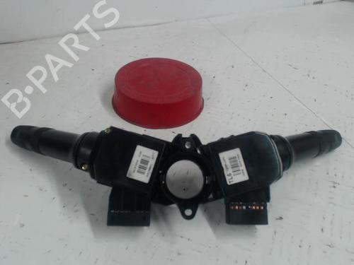 Steering column stalk KIA PICANTO II (TA) 1.0 | BP24260430I23  - Image 6