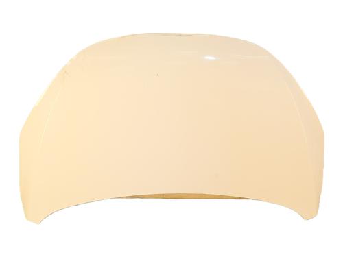 Motorkap SUZUKI CELERIO (LF) 1.0 (AVK310) (68 hp) 33122458