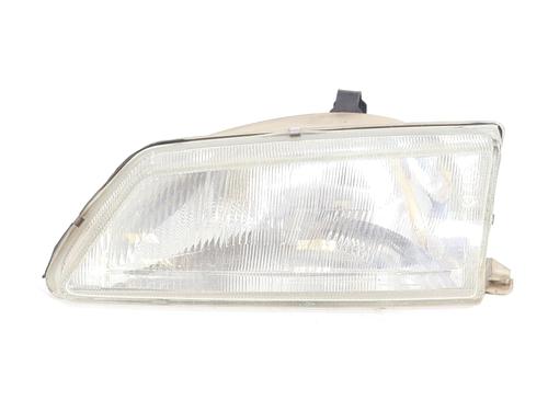 Venstre forlygte PEUGEOT 106 I (1A, 1C) 1.4 D (50 hp) 29541502