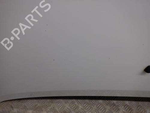 Hood MAZDA 5 (CR) 2.0 CD (CR19) | BP24258482C1 