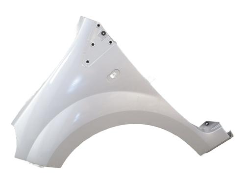 left-front-fenders-renault-twingo-ii-cn0_-2007-31811546 main image