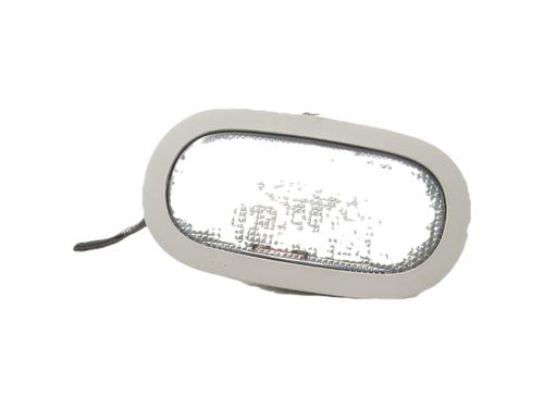 Used Interior roof light Interior roof light 36366746 36366746
