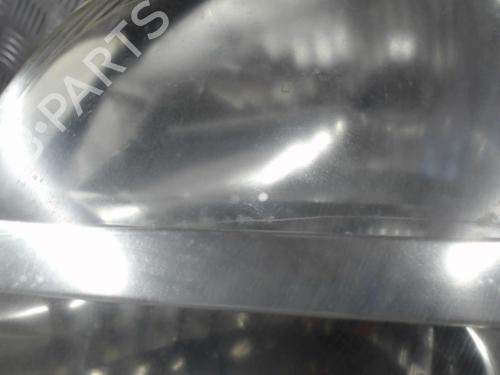 Left headlight SUZUKI IGNIS II (MH) 1.3 (RM413) | BP24255540C28 - Image 5