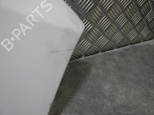 Right front fenders PEUGEOT EXPERT Van (222) 1.9 D | BP24257722C42 