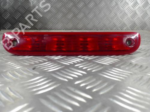 Used Third brake light FIAT DUCATO Van (250_) 140 Multijet 2,3 D (140 hp) 24260925