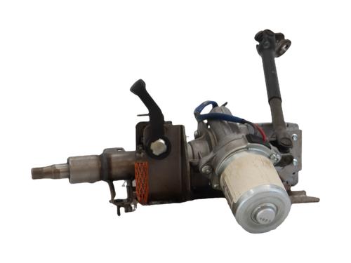 Steering column RENAULT TWINGO II (CN0_) 1.2 16V (CN0K, CN0V, CN0A) | BP38330791M21 - Image 4