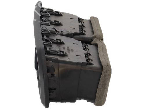 Used Air vent Air vent 36806517 36806517