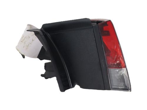 Right taillight RENAULT MEGANE IV Hatchback (B9A/M/N_) 1.5 Blue dCi 115 (B9A6) | BP39727896C35 - Image 3