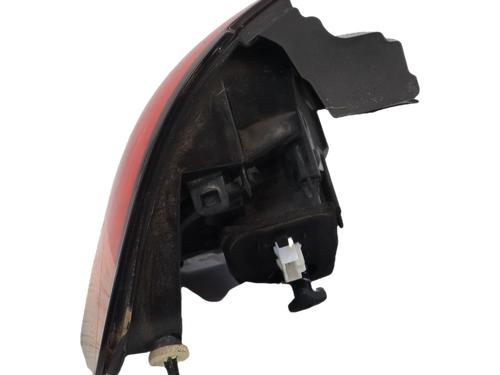 Right taillight CITROËN C3 II (SC_) 1.6 HDi | BP40026555C35 - Image 2