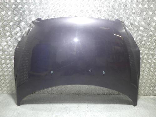 Used Hood PEUGEOT 307 (3A/C) 2.0 HDi 90 (90 hp) 24254127