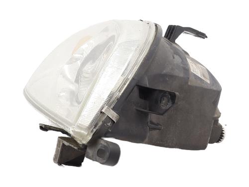 Right headlight CITROËN SAXO (S0, S1) 1.1 X, SX | BP29209388C29 