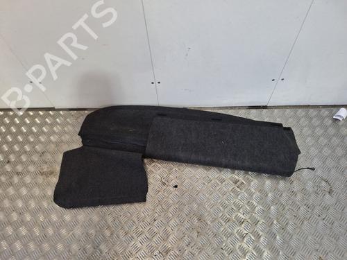 Hattehylle TOYOTA YARIS (_P1_) 1.3 (SCP12_, SCP13_, SCP12R, SCP13R) | BP30884410C85