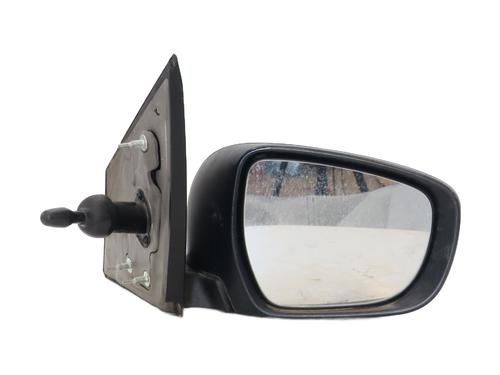 right-mirror-suzuki-celerio-lf-2014-33209045 main image