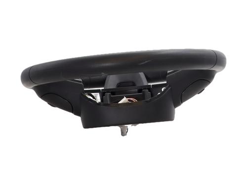 Used Steering wheel Steering wheel 37747399 37747399