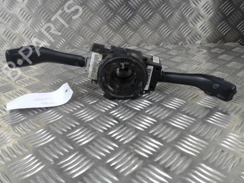 Steering column stalk VW GOLF IV (1J1) 1.6 | BP24261691I23 
