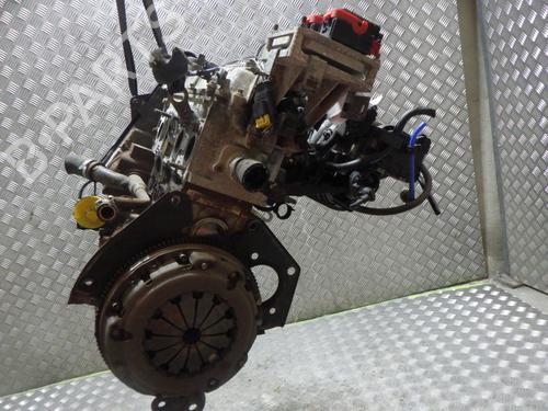 Engine FIAT 500 (312_) 1.2 (312AXA1A) | BP24259220M1 - Image 8
